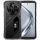 Smartfon Doogee V40 Pro 16/512GB Srebrny